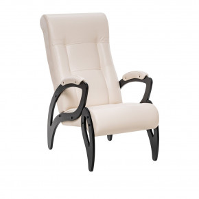 Кресло для отдыха Модель 51 в Нижней Туре - nizhnyaya-tura.germes-mebel.ru | фото