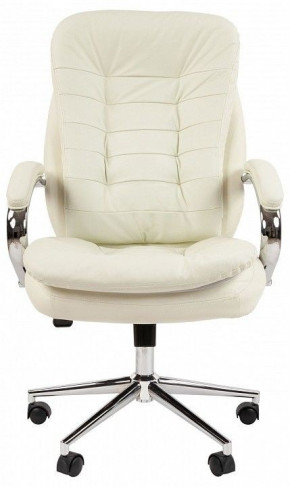 Кресло для руководителя Chairman 795 в Нижней Туре - nizhnyaya-tura.germes-mebel.ru | фото