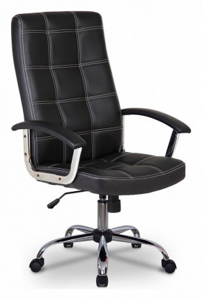 Кресло для руководителя Riva Chair 9092-1 в Нижней Туре - nizhnyaya-tura.germes-mebel.ru | фото