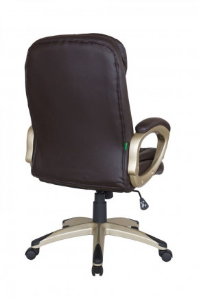 Кресло для руководителя Riva Chair 9110 в Нижней Туре - nizhnyaya-tura.germes-mebel.ru | фото