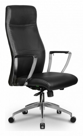 Кресло для руководителя Riva Chair 9208-1 в Нижней Туре - nizhnyaya-tura.germes-mebel.ru | фото