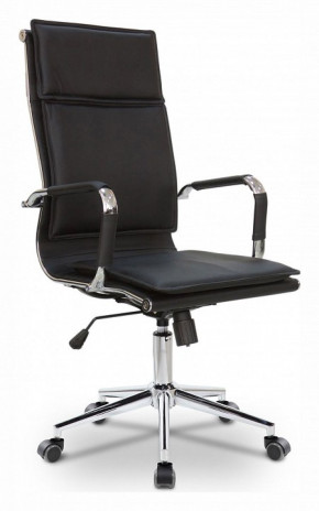 Кресло компьютерное Riva Chair 6003-1S в Нижней Туре - nizhnyaya-tura.germes-mebel.ru | фото