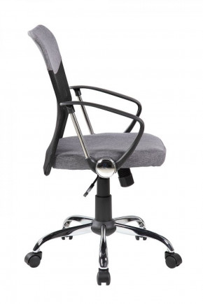 Кресло компьютерное Riva Chair 8005 в Нижней Туре - nizhnyaya-tura.germes-mebel.ru | фото