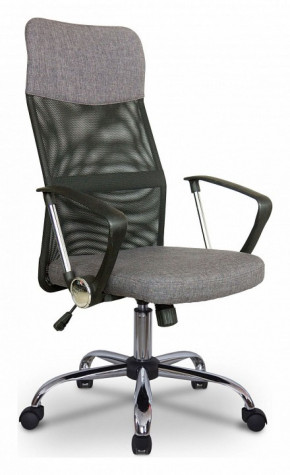 Кресло компьютерное Riva Chair 8005F в Нижней Туре - nizhnyaya-tura.germes-mebel.ru | фото