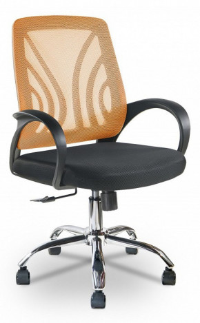 Кресло компьютерное Riva Chair 8099E в Нижней Туре - nizhnyaya-tura.germes-mebel.ru | фото