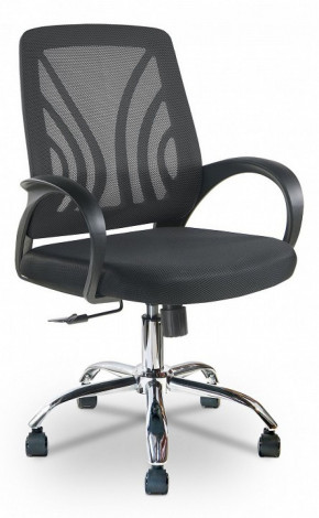 Кресло компьютерное Riva Chair 8099E в Нижней Туре - nizhnyaya-tura.germes-mebel.ru | фото