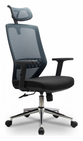 Кресло компьютерное Riva Chair 833H в Нижней Туре - nizhnyaya-tura.germes-mebel.ru | фото