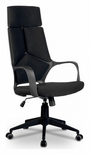Кресло компьютерное Riva Chair 8989 в Нижней Туре - nizhnyaya-tura.germes-mebel.ru | фото