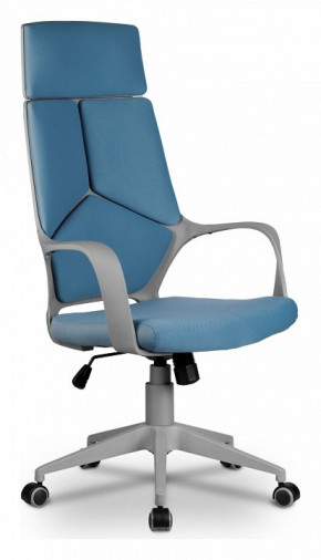 Кресло компьютерное Riva Chair 8989 в Нижней Туре - nizhnyaya-tura.germes-mebel.ru | фото