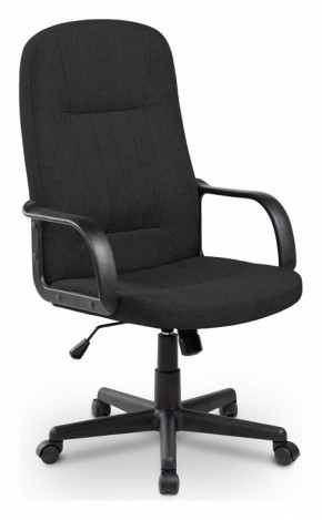 Кресло компьютерное Riva Chair 9309-1J в Нижней Туре - nizhnyaya-tura.germes-mebel.ru | фото