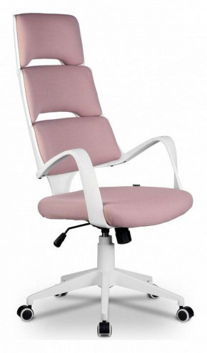 Кресло компьютерное Riva Chair Sakura в Нижней Туре - nizhnyaya-tura.germes-mebel.ru | фото