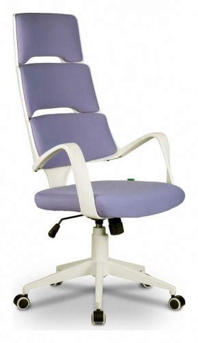 Кресло компьютерное Riva Chair Sakura в Нижней Туре - nizhnyaya-tura.germes-mebel.ru | фото