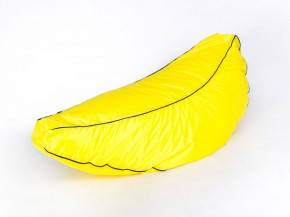 Кресло-мешок Банан (110) в Нижней Туре - nizhnyaya-tura.germes-mebel.ru | фото