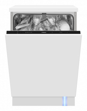 Машина Посудомоечная Hansa bt0075107 в Нижней Туре - nizhnyaya-tura.germes-mebel.ru | фото