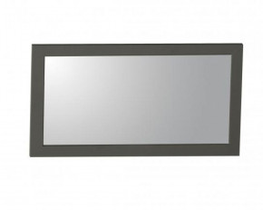 Зеркало навесное 37.17 "Прованс" (Диамант серый) в Нижней Туре - nizhnyaya-tura.germes-mebel.ru | фото